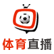 她的小孔雀 - 第11集完结